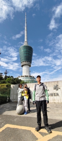 Thumbnail of pic_Derek_Wong_032.jpg