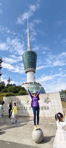 Thumbnail of pic_Derek_Wong_038.jpg