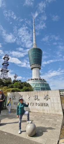 Thumbnail of pic_Derek_Wong_040.jpg