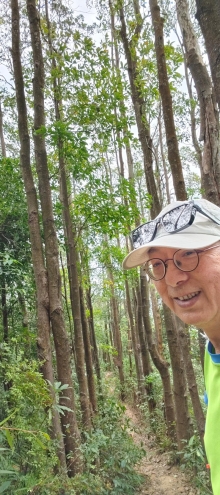 Thumbnail of pic_Derek_Wong_056.jpg