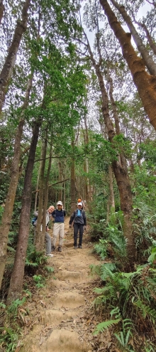 Thumbnail of pic_Derek_Wong_057.jpg