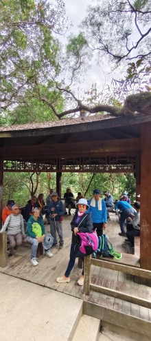 Thumbnail of pic_Derek_Wong_061.jpg