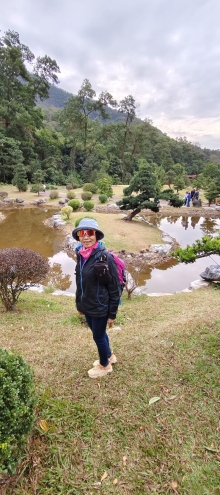 Thumbnail of pic_Derek_Wong_062.jpg