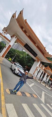 Thumbnail of pic_Derek_Wong_066.jpg