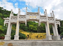 Thumbnail of pic_Lee_Shing_003.JPG