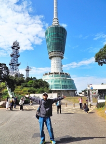 Thumbnail of pic_Lee_Shing_015.JPG