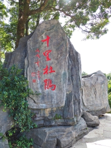 Thumbnail of pic_Lee_Shing_017.JPG