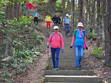 Thumbnail of pic_Lee_Shing_023.JPG