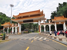 Thumbnail of pic_Lee_Shing_049.JPG