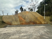 Thumbnail of pic_TB_Tung_002.JPG