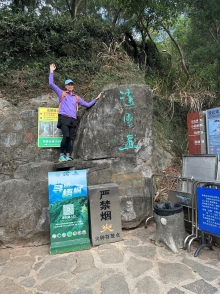 Thumbnail of pic_TB_Tung_005.JPG