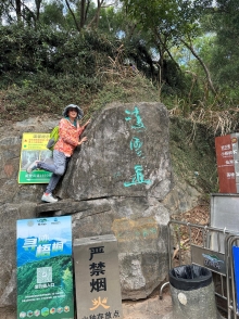 Thumbnail of pic_TB_Tung_007.JPG