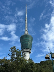 Thumbnail of pic_TB_Tung_008.JPG