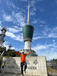 Thumbnail of pic_TB_Tung_016.JPG