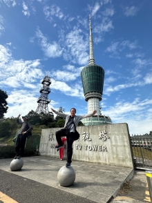 Thumbnail of pic_TB_Tung_019.JPG