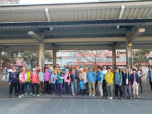 Thumbnail of PC210003.jpg