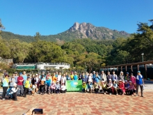 Thumbnail of PC210015.jpg