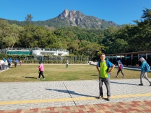 Thumbnail of PC210016.jpg