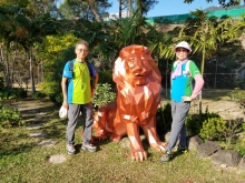 Thumbnail of PC210020.jpg