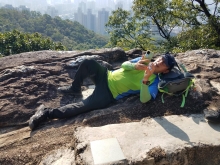 Thumbnail of PC210023.jpg