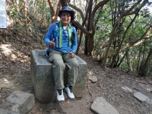 Thumbnail of PC210027.jpg