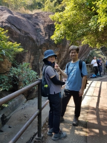 Thumbnail of PC210030.jpg