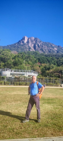 Thumbnail of pic_Cindy_Tse_008.jpg