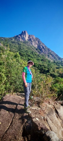 Thumbnail of pic_Cindy_Tse_013.jpg