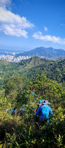 Thumbnail of pic_Cindy_Tse_026.jpg