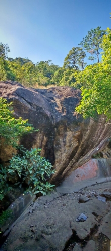 Thumbnail of pic_Cindy_Tse_033.jpg