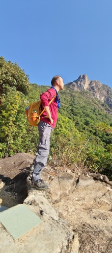 Thumbnail of pic_Derek_Wong_023.jpg