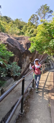 Thumbnail of pic_Derek_Wong_049.jpg