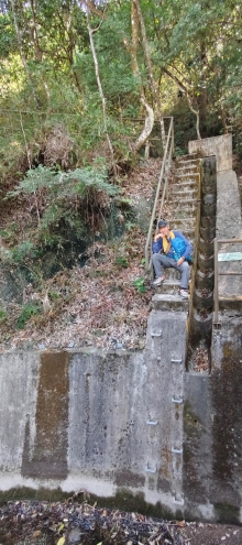 Thumbnail of pic_Derek_Wong_054.jpg