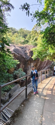 Thumbnail of pic_Derek_Wong_057.jpg