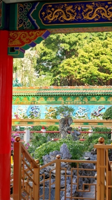 Thumbnail of pic_KL_Sin_003.jpg