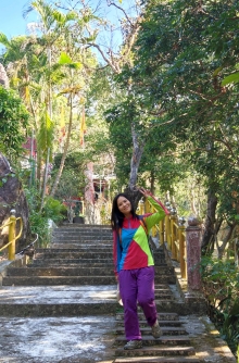 Thumbnail of pic_KL_Sin_022.jpg