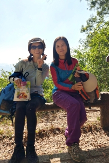 Thumbnail of pic_KL_Sin_026.jpg