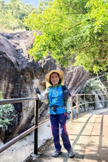 Thumbnail of pic_KL_Sin_030.jpg