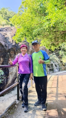 Thumbnail of pic_KL_Sin_031.jpg