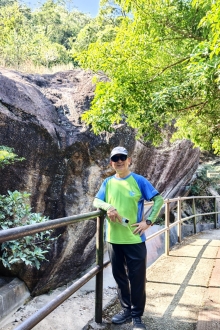 Thumbnail of pic_KL_Sin_033.jpg