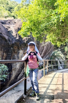 Thumbnail of pic_KL_Sin_034.jpg