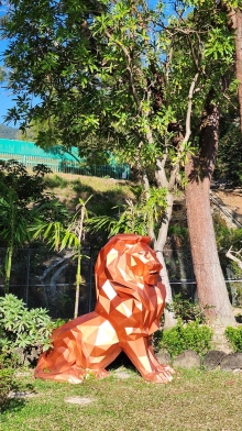 Thumbnail of pic_Si9_004.jpg