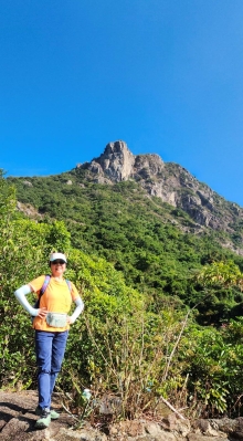 Thumbnail of pic_Si9_019.jpg