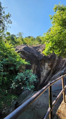 Thumbnail of pic_Si9_023.jpg