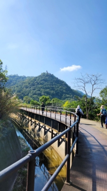 Thumbnail of pic_Si9_029.jpg