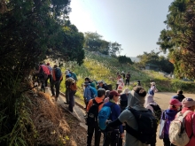 PC280004.jpg (444033 bytes)