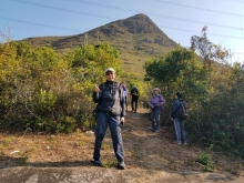 PC280009.jpg (573614 bytes)