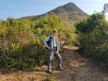 PC280013.jpg (644368 bytes)