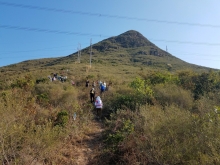 PC280014.jpg (517371 bytes)