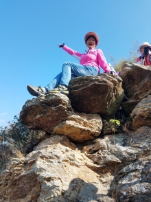 PC280016.jpg (419858 bytes)